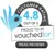 Please click here for some recent client testimonials on vouched for
